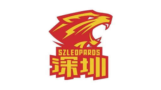 這差距有點(diǎn)大！深圳三分29中15&命中率51.7% 寧波僅38中10